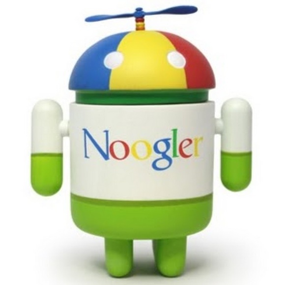 Meet your Posher, Dennis - Picture 1 of 1